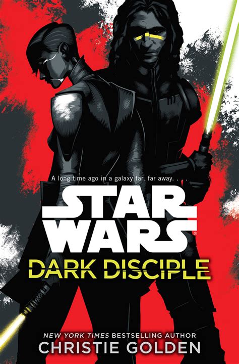 watch free star wars the clone wars dark disciple|dark disciple book.